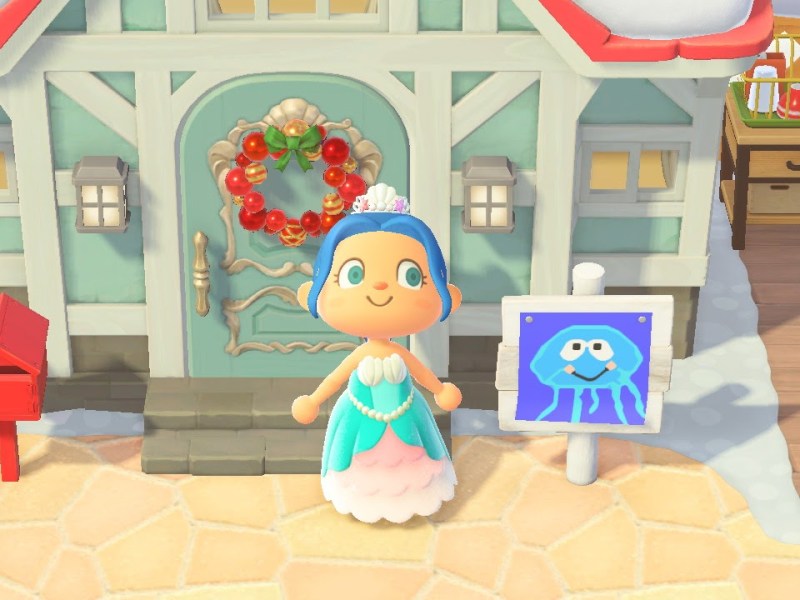 セラピスト紹介